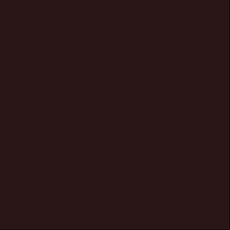 Fine Black Girl | Wild XXX Hardcore