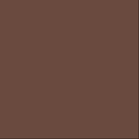 Showing Porn Images for Brazil interracial anal porn | www ...