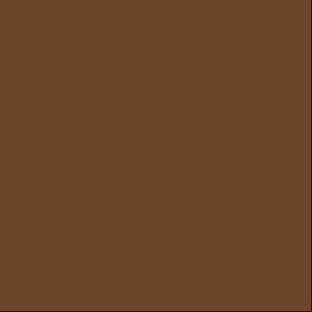 Latino black and brazilian cock and dick - Quality porn