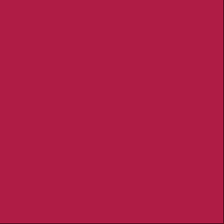 FREE Bleeding Pussy Porn | cooch7.fuckfuckfuck.org
